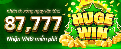 Hướng dẫn nạp tiền Fly68