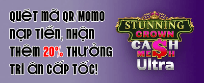 Slot Cổ Điển
