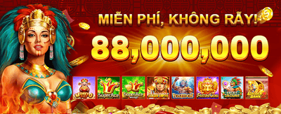 Khuyến Mãi Fly68 Cực Khủng