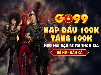 Sự Kiện Gọi Bạn Bè