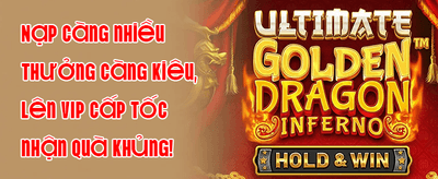 Mua Bonus