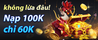 Nhận Ưu Đãi Hấp Dẫn Ngay
