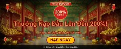 Thắng Lớn Cùng Fly68 Hôm Nay