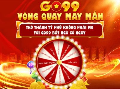 Jackpot Lũy Tiến