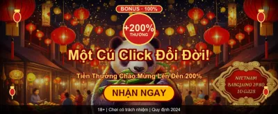 Hệ thống đại lý Fly68