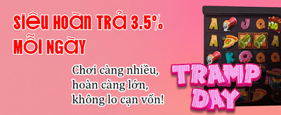 Trải nghiệm giải trí tại Fly68