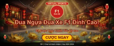 Trải nghiệm giải trí tại fly68