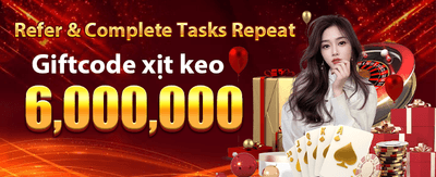 Nhận Thưởng Jackpot Ngay