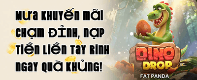 Bắn Cá Đổi Thưởng