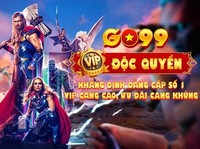 Ưu Đãi Nạp Lần Đầu