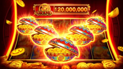 Giao diện ứng dụng fly68