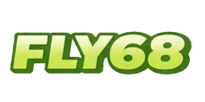 vnfly68 Logo